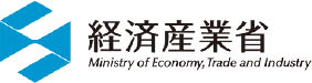 経済産業省
